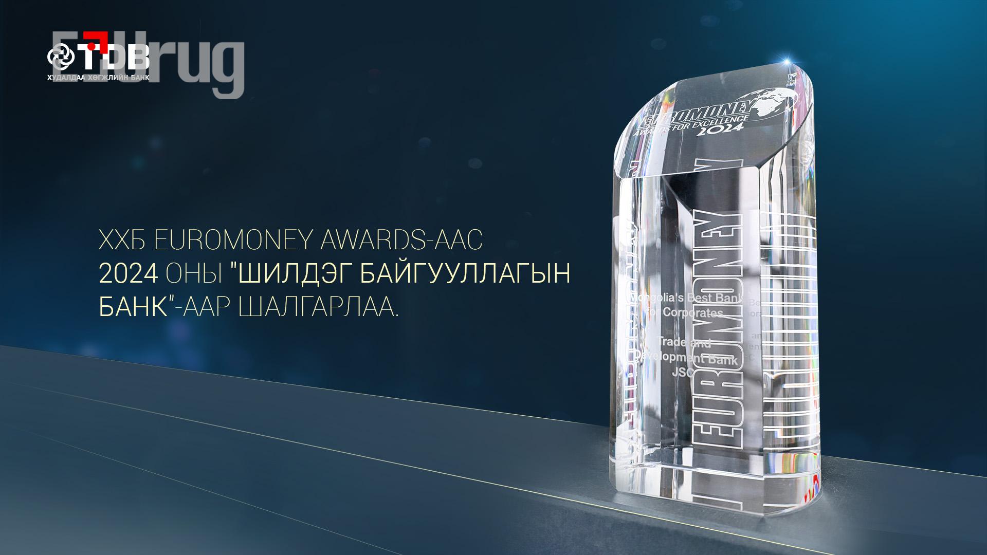 12.10 euromoney shagnal medee