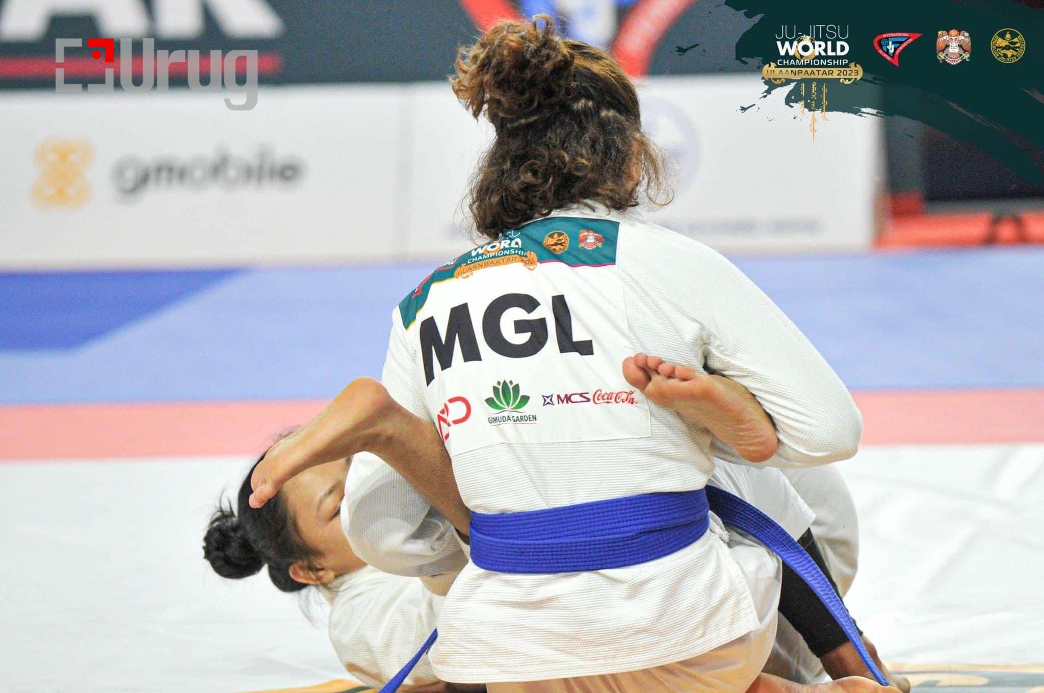 12848a73-5e69-4c7f-958f-b0da40807cb7