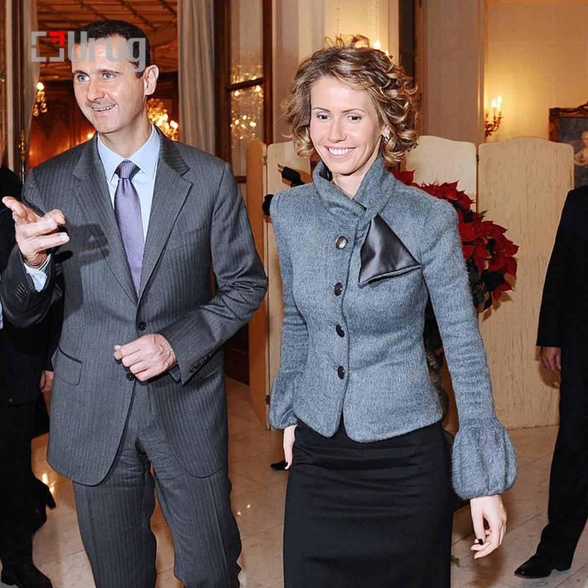 1343fd68-cc27-4eb2-9081-6771a7dba7da