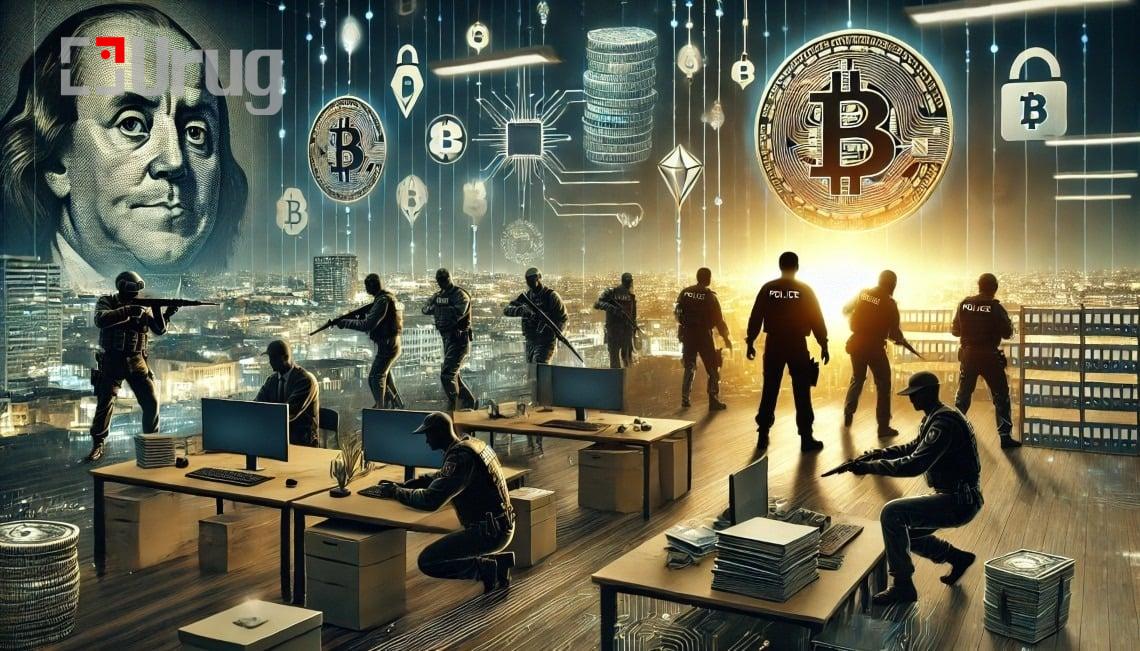 19c9fa86-4160-4885-93ee-ff8872f363d1