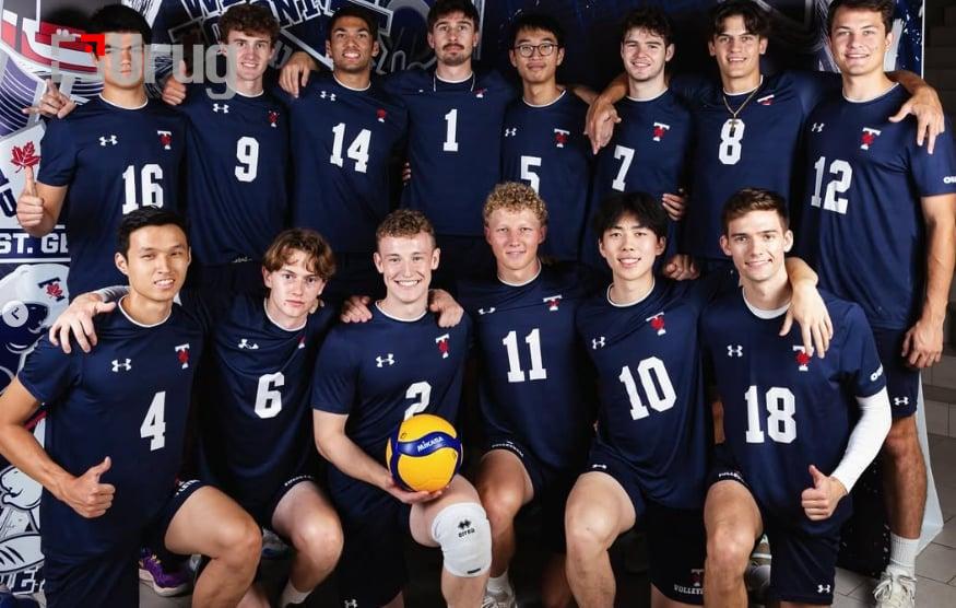 1b527924-c3f0-4706-8182-bda25dea247e