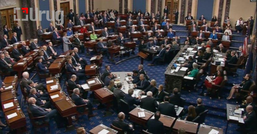 2000ce60-eeb4-46ed-88a5-5bf0c34e0cd1