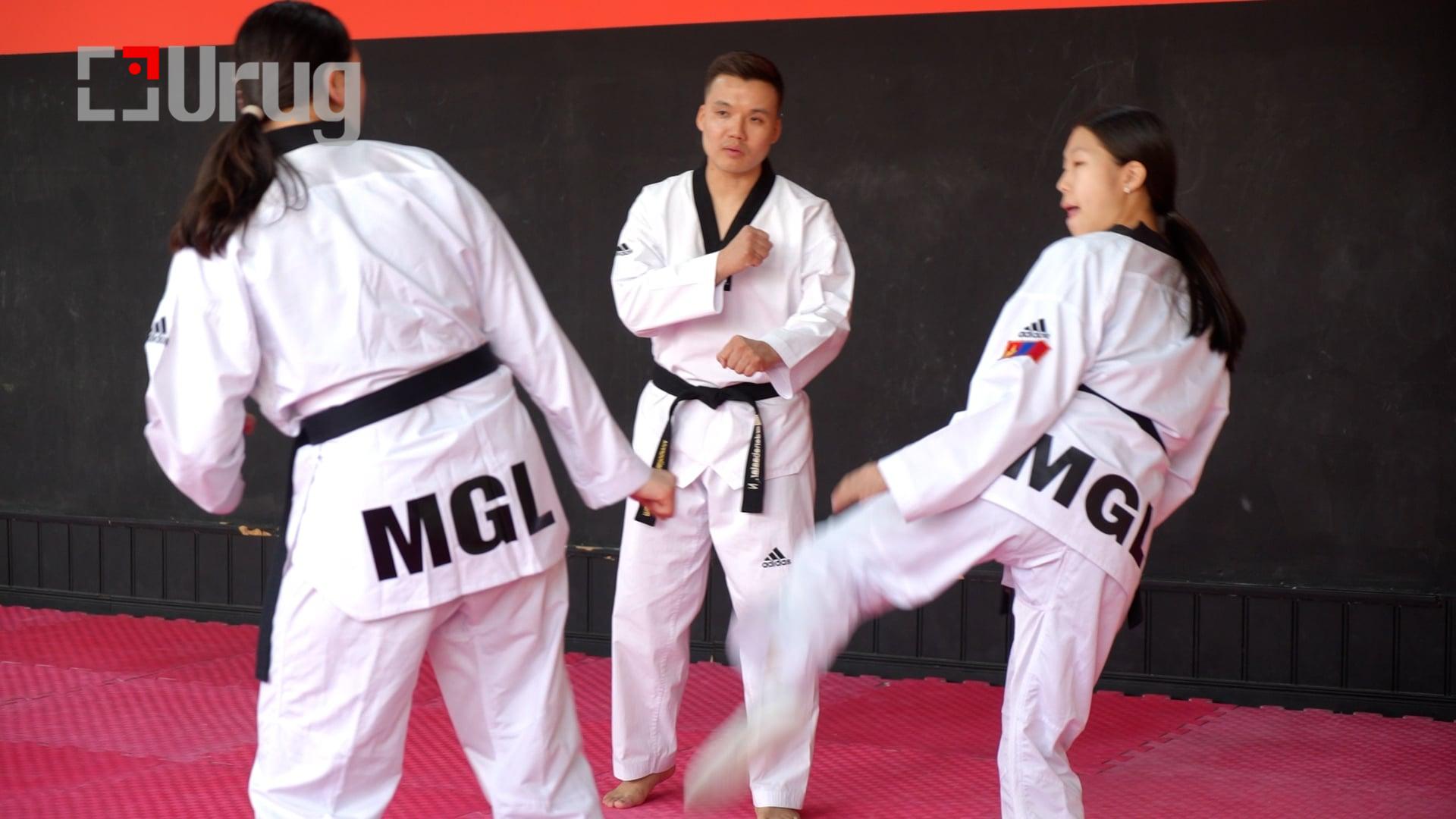 22057e85-b2e9-4779-b78d-e7a33e77ccf5