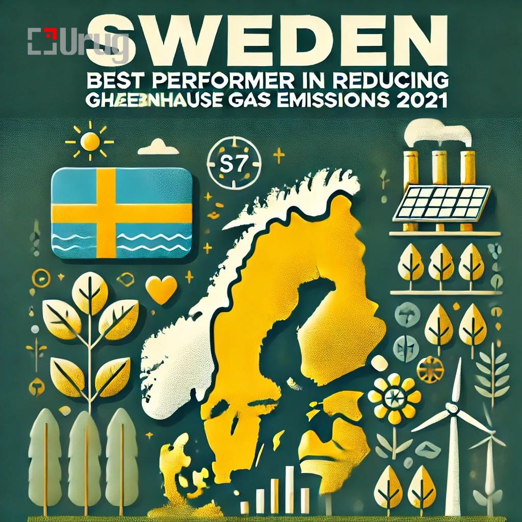 24580b3d-b928-4d2c-8452-3340952dbc49