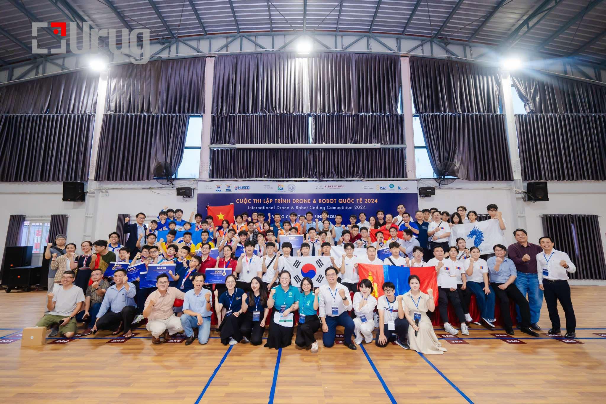 253ae980-837a-4d6f-87a7-5c710f490dbb