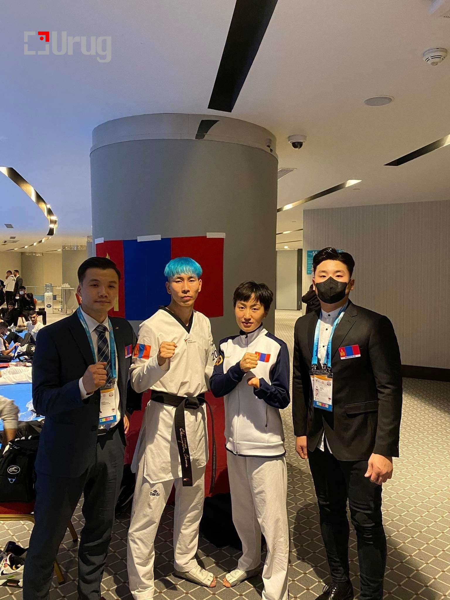 269000350_4878625185533242_5404103431504465246_n