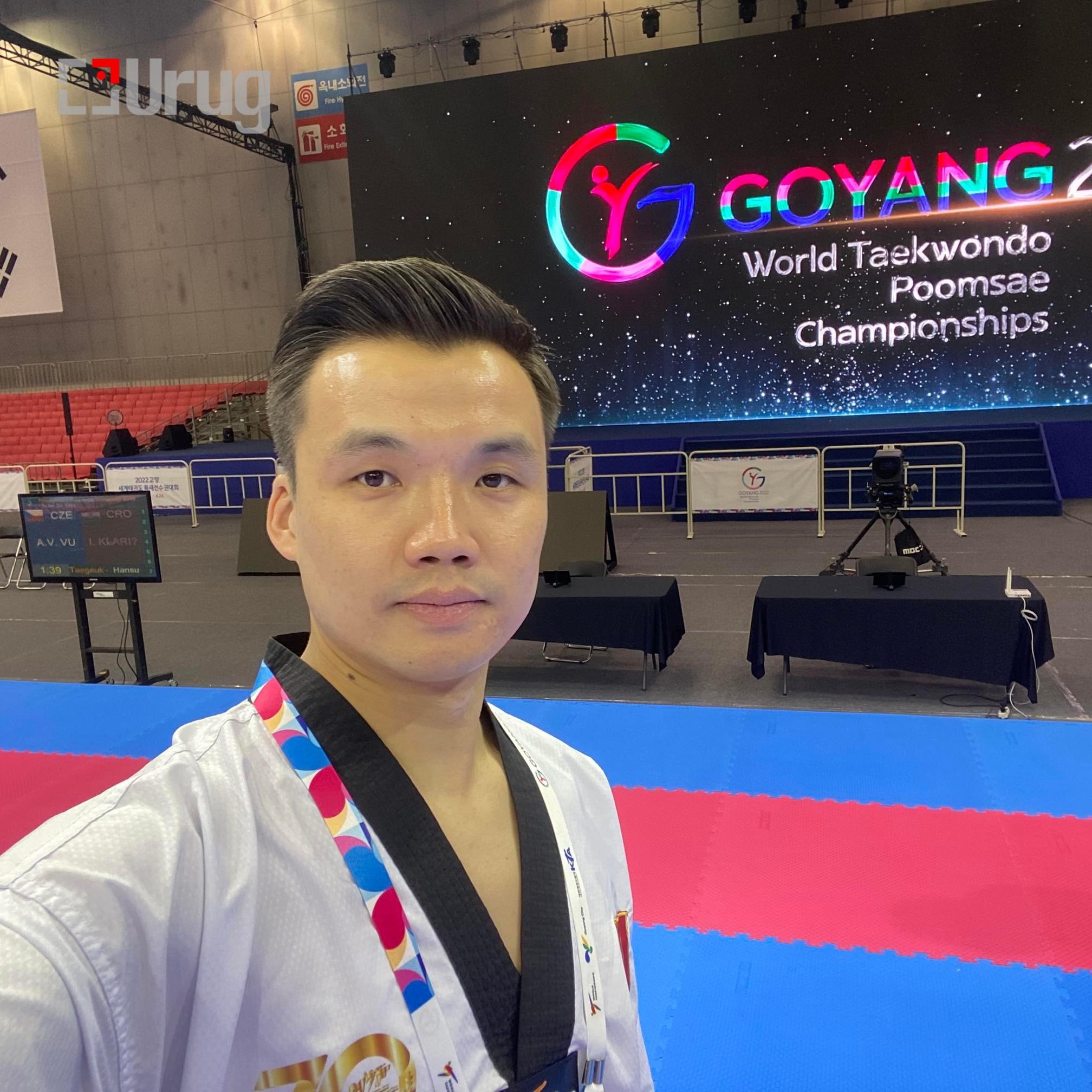 278941481_5298557503490432_1230163024055723671_n