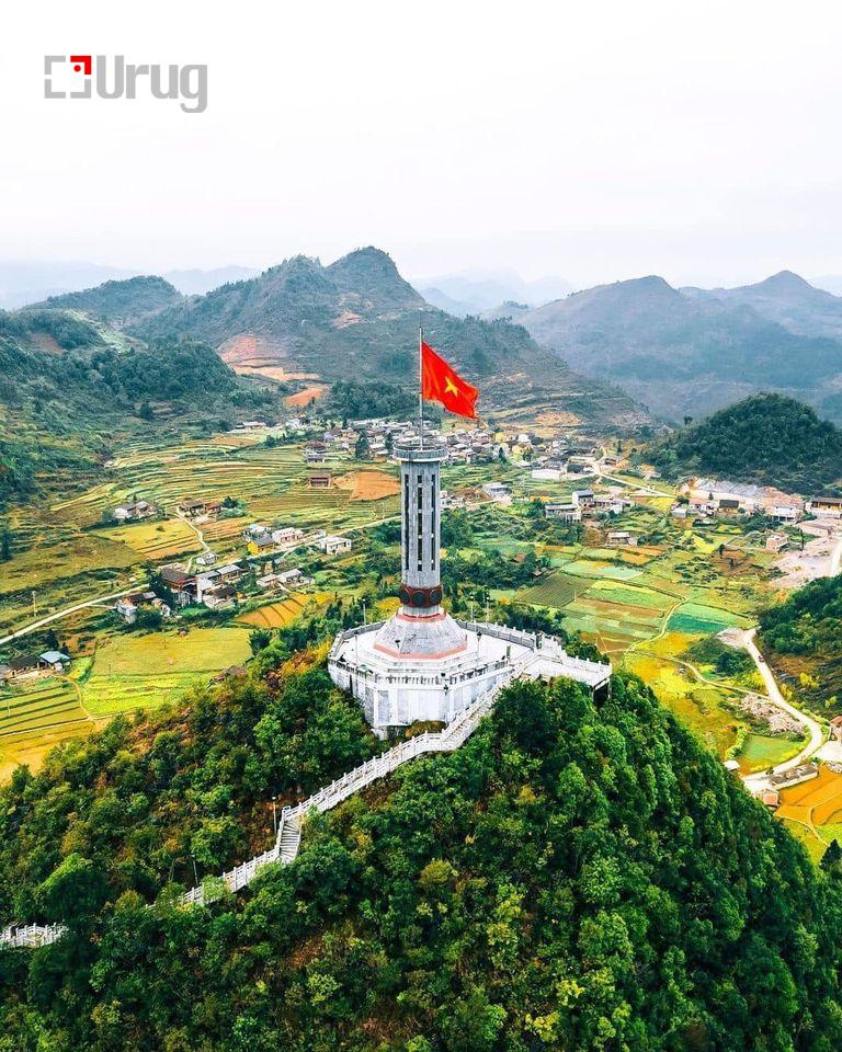 280042524_165889892488603_329036280720799138_n