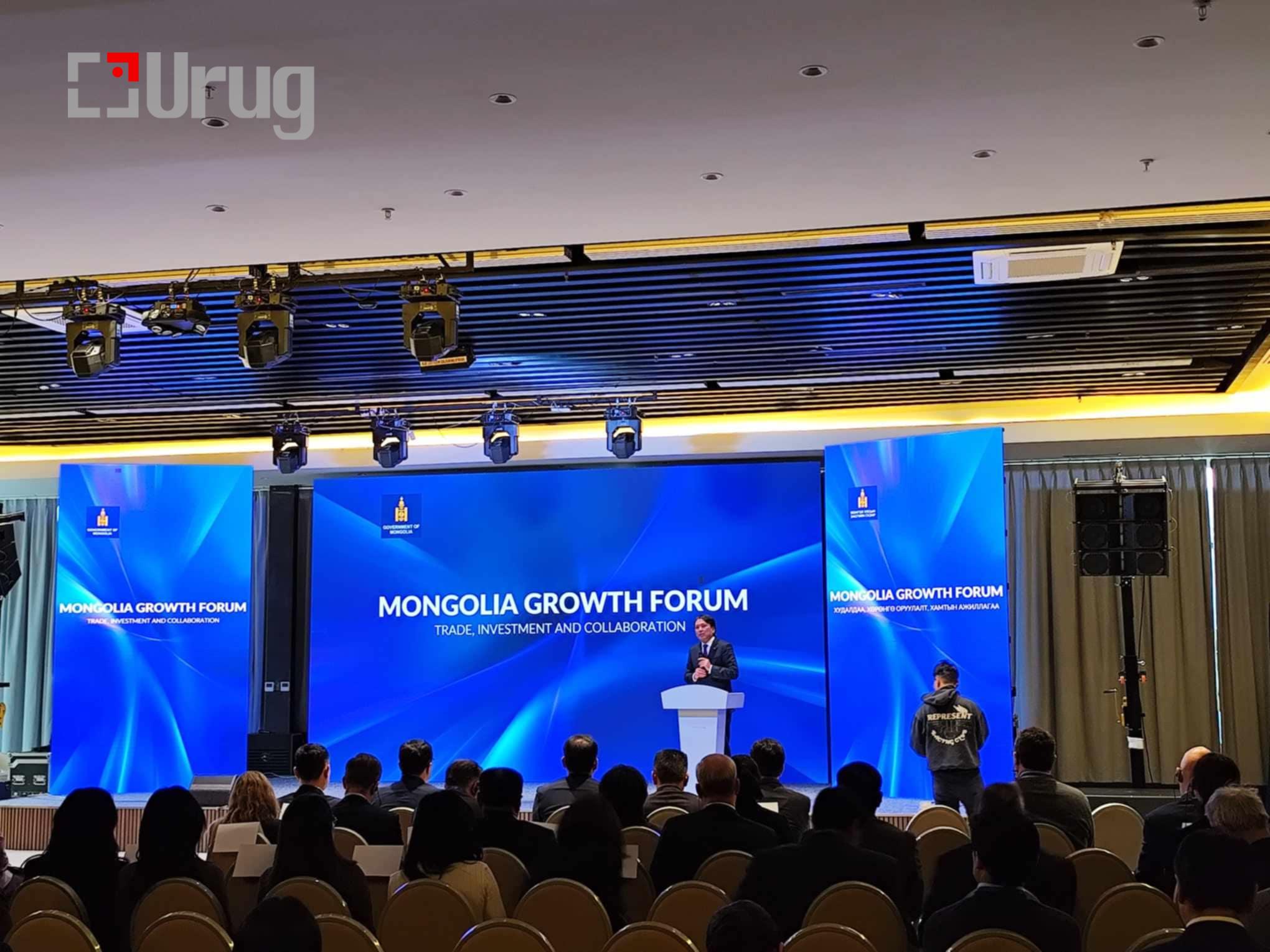 2864bcd9-5981-450a-b346-6b6d623c149d