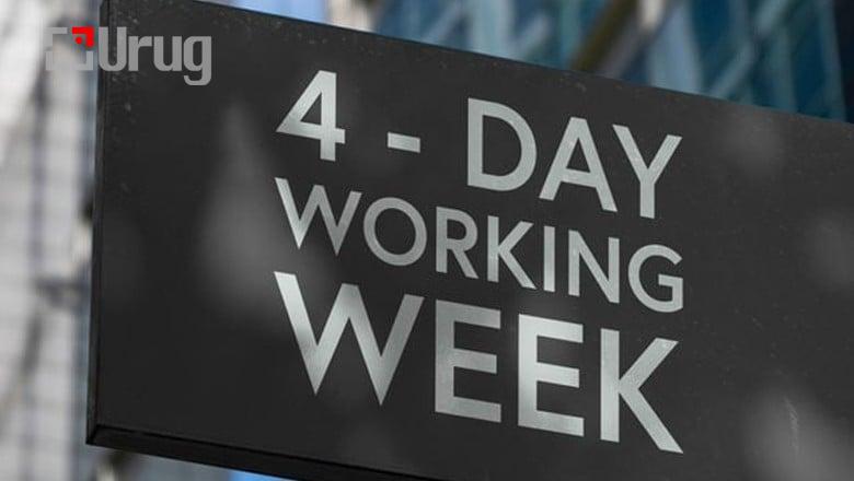 2e01f631-f591-4c6f-99a4-d35b90a534c2