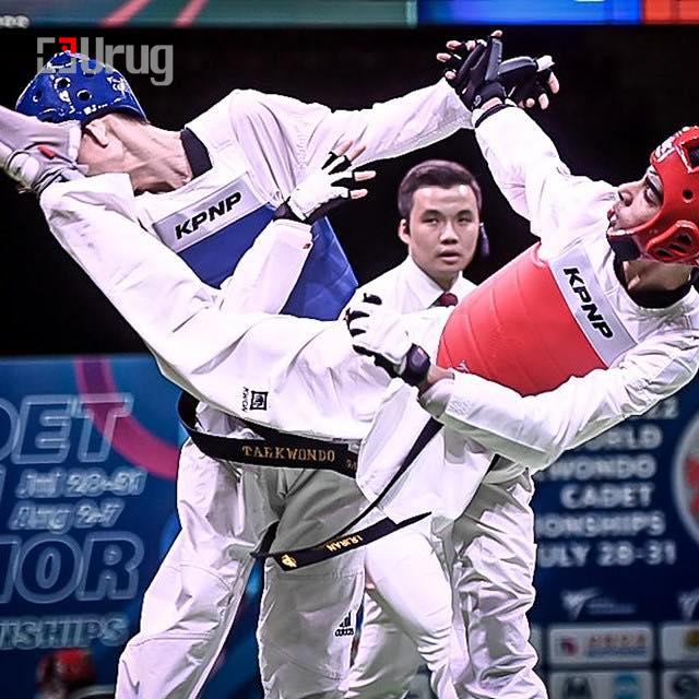 311094631_5793107444035433_1318496413605790971_n