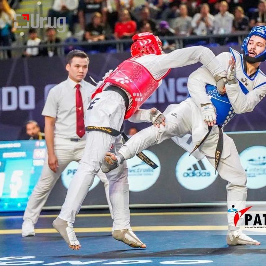 315950225_5914430988569744_8865723771663314802_n