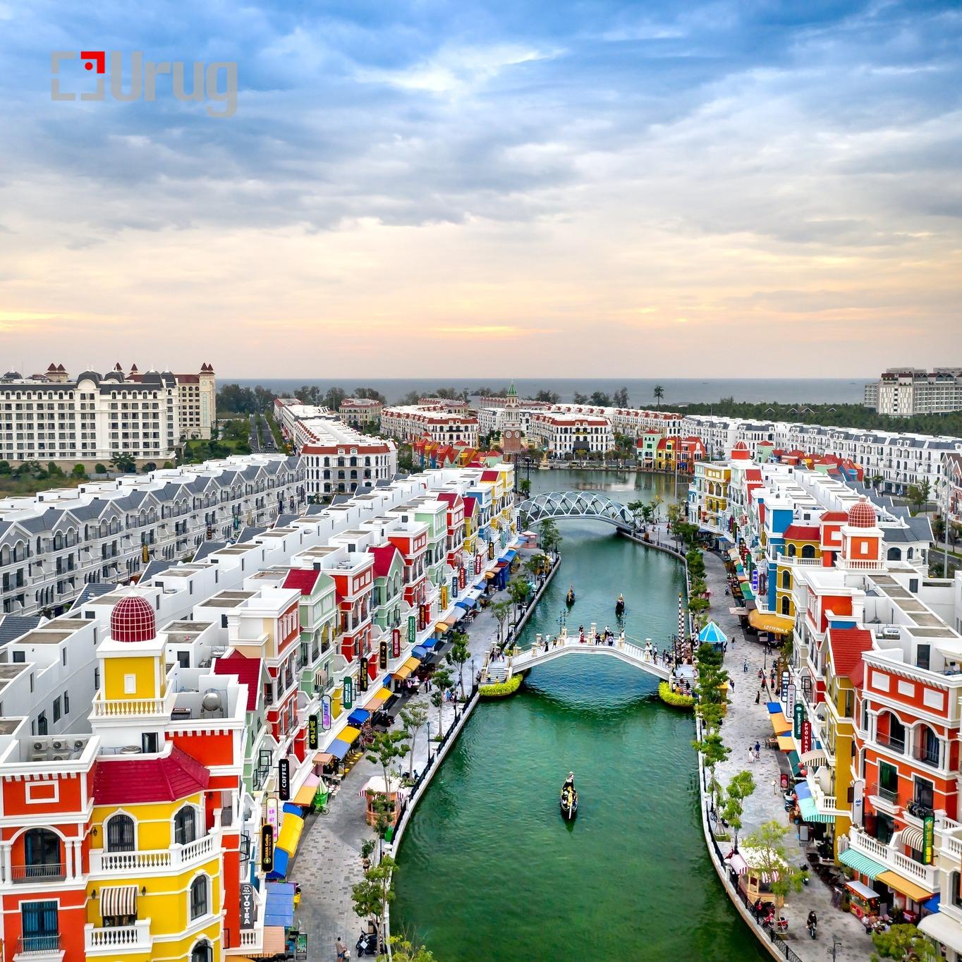 320088779_2418201945012784_2579170106839775523_n