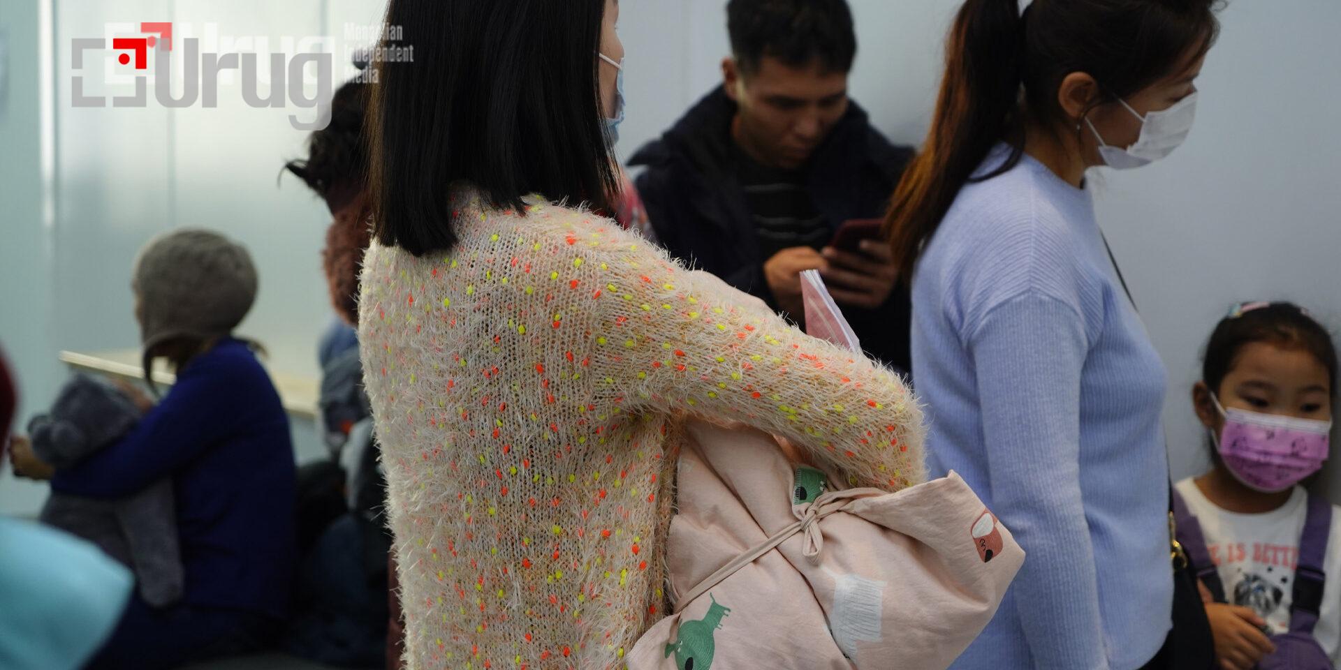 320171819_861078468532715_5872971861383304730_n-1920×960