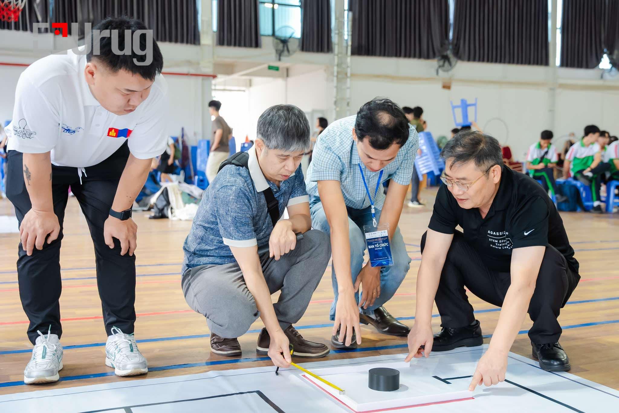 336119dd-f219-405e-8f5e-9287a7ec9c97