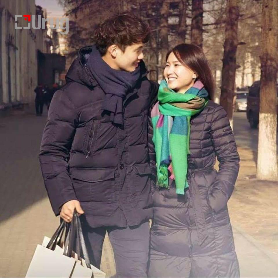 338882067_687597633052058_1813797293570902211_n