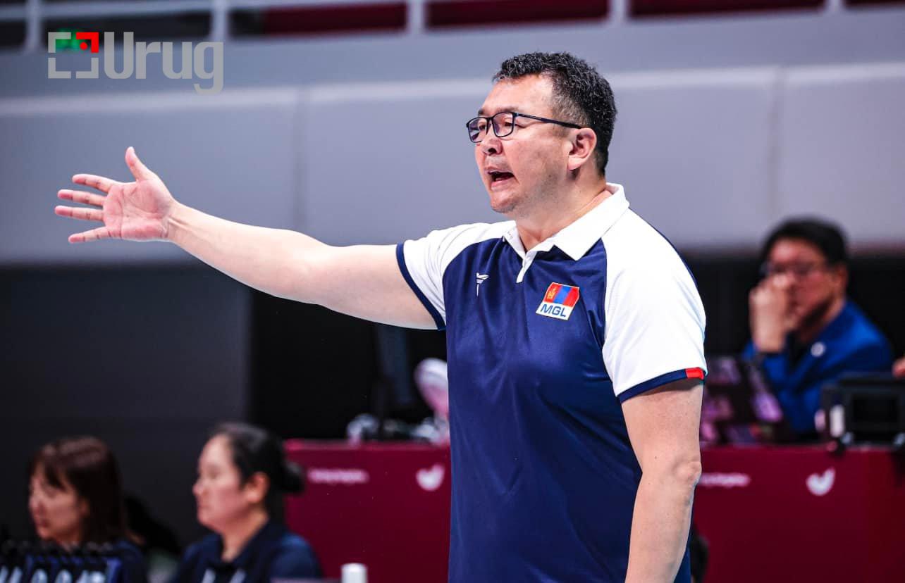 356417221_251111470967775_5012823387376207335_n