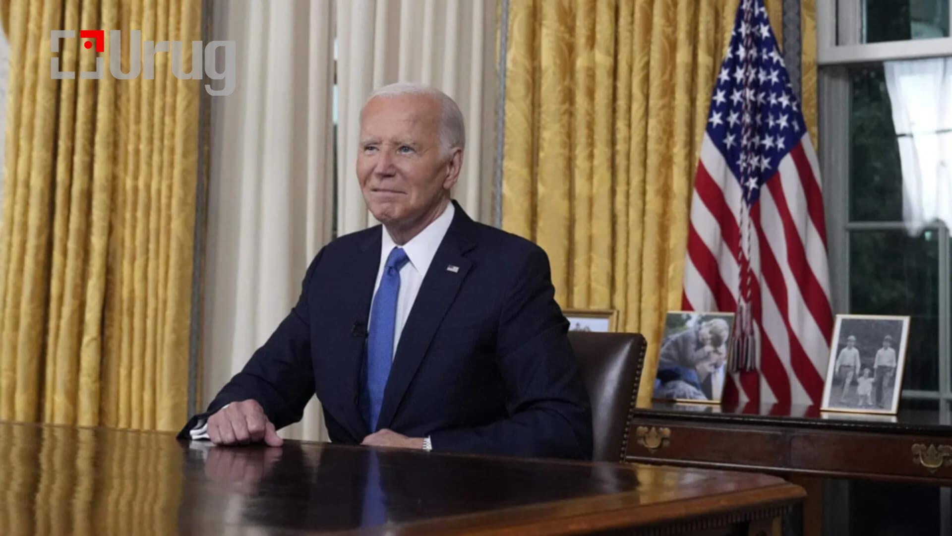 35dad74f-808d-422b-a8d8-1b48ee9b83b2