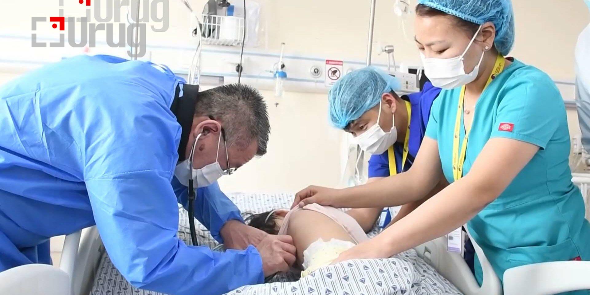 370278552_1679240072598560_1839283010501536682_n-1920×960