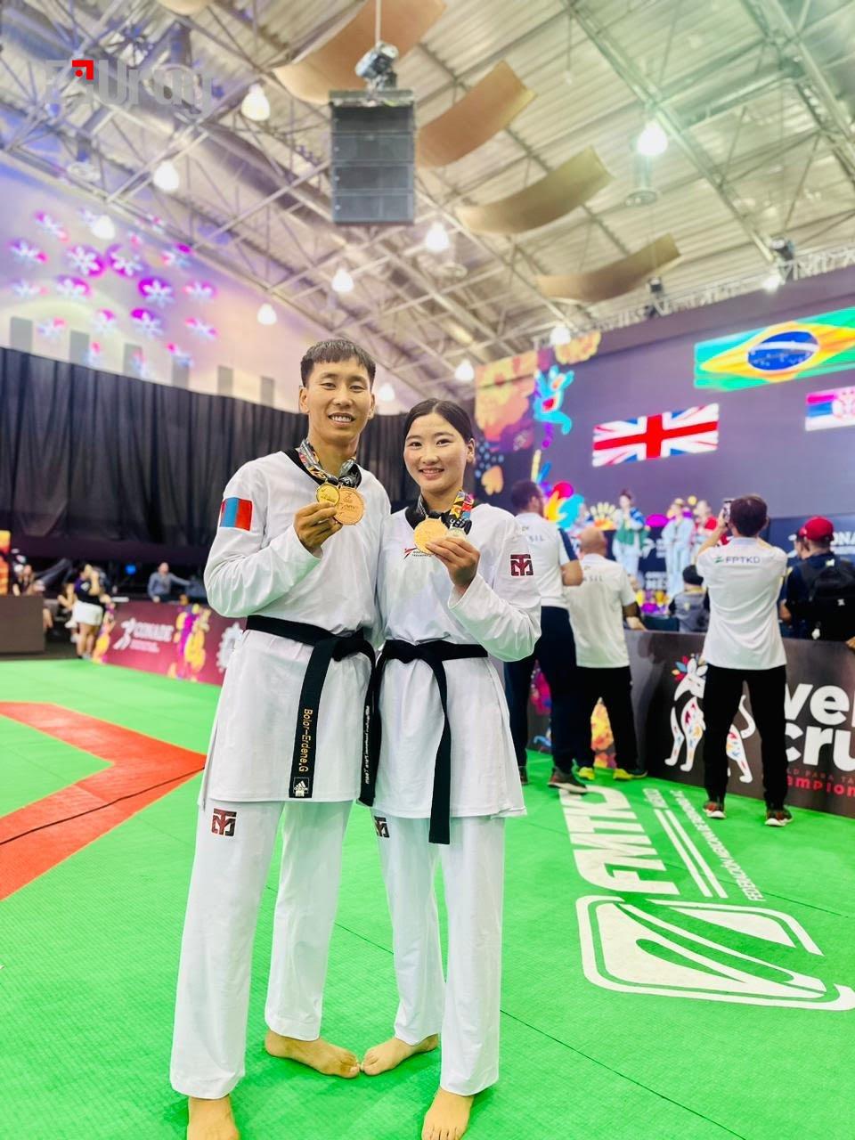 381326064_698560498971464_1266898135764138013_n