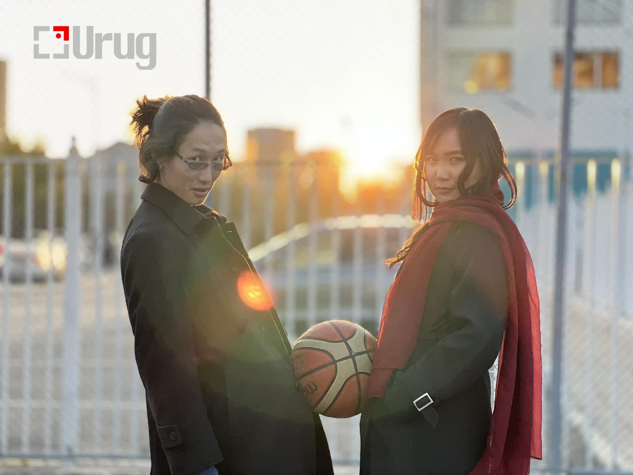 386344752_714664800699654_391943831888402513_n