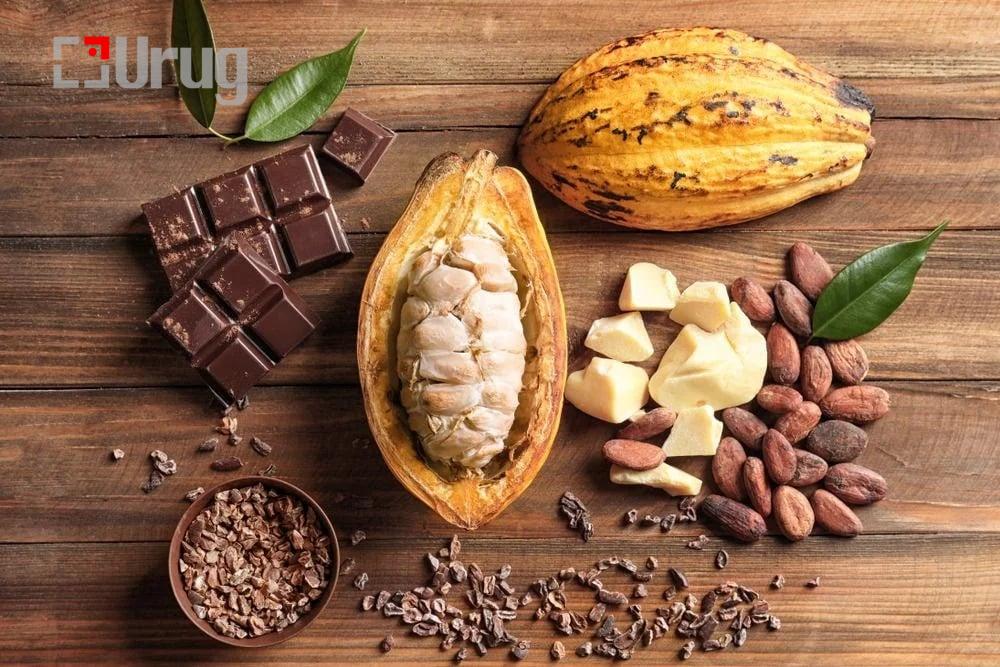 3868c0c0-69c2-40a6-ac90-0963d503f780