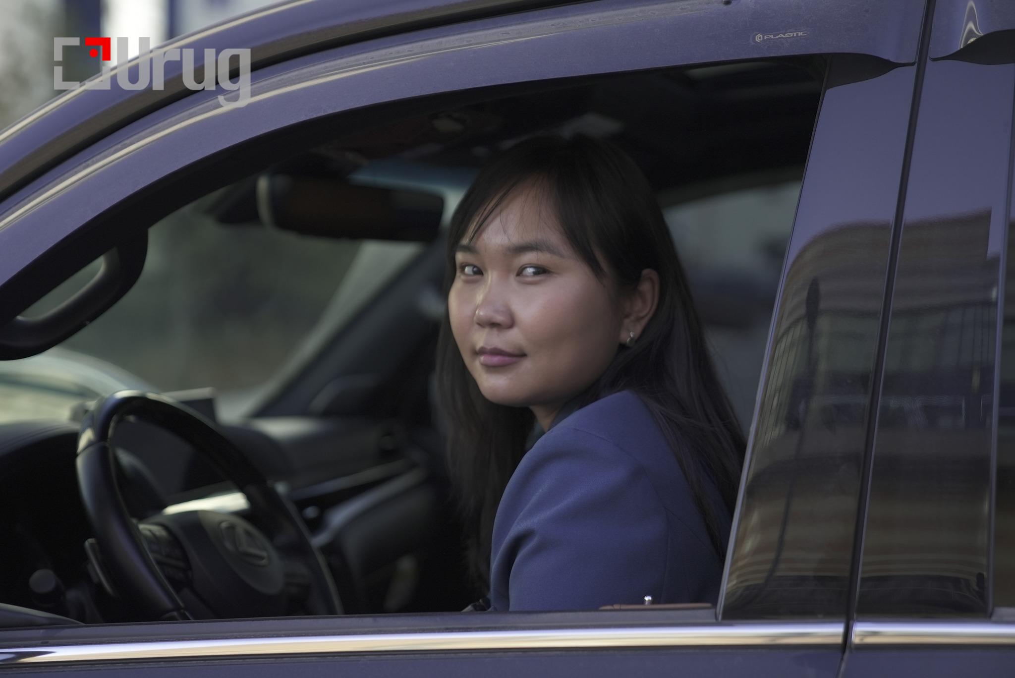 393753859_725015036331297_1799672258862419991_n