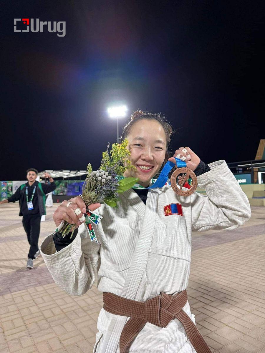 395789699_345971201283998_7687261524233713957_n