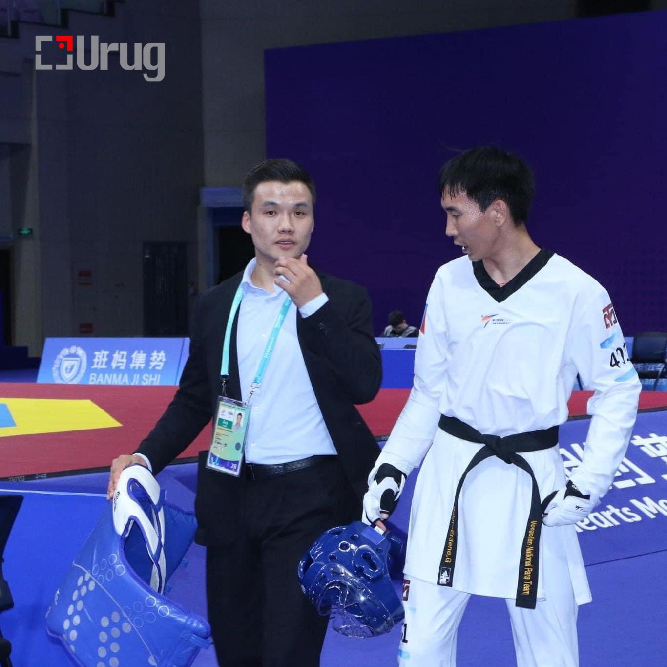 399493201_7189242307755266_6765788484738429254_n