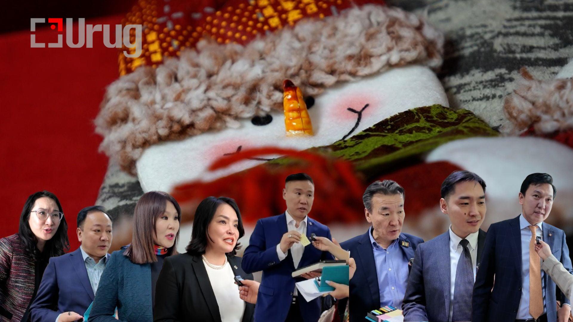 3f68006b-ec10-4472-bb64-1419737f3789