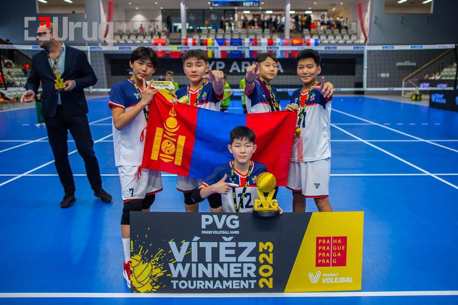 412991601_349813074430947_3630074236211144045_n