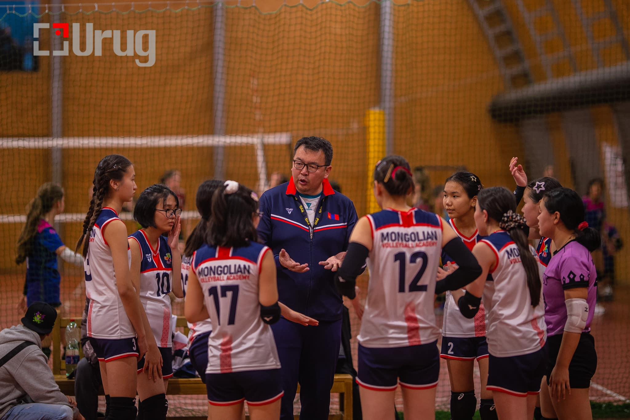 412994346_349175924494662_8898400168405669424_n