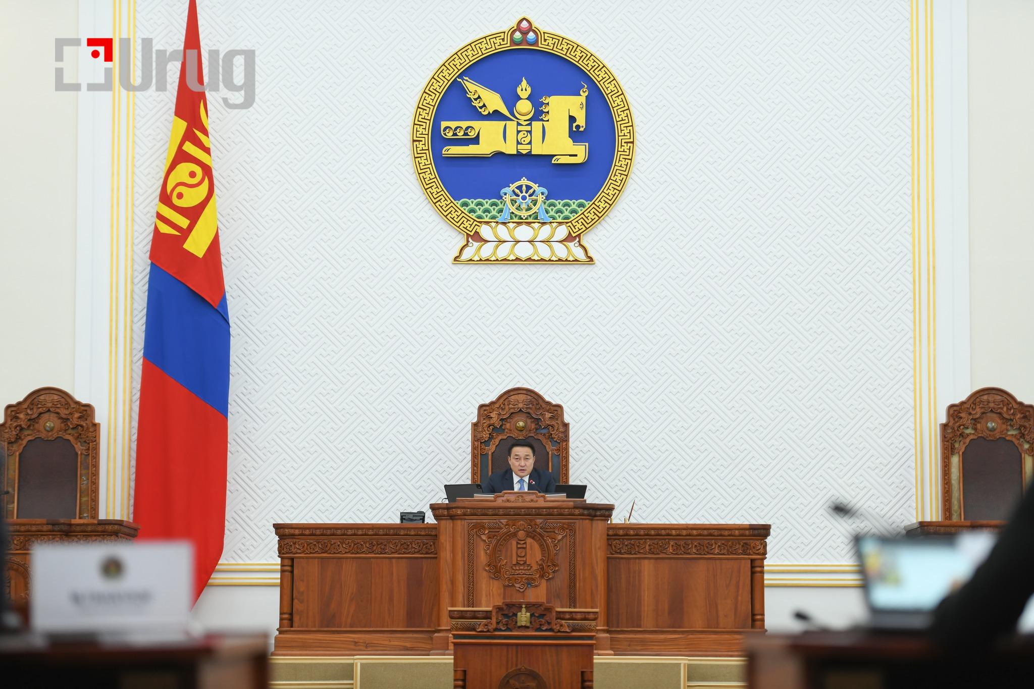 416069ddc8dc4cdc82514efc84587e8f