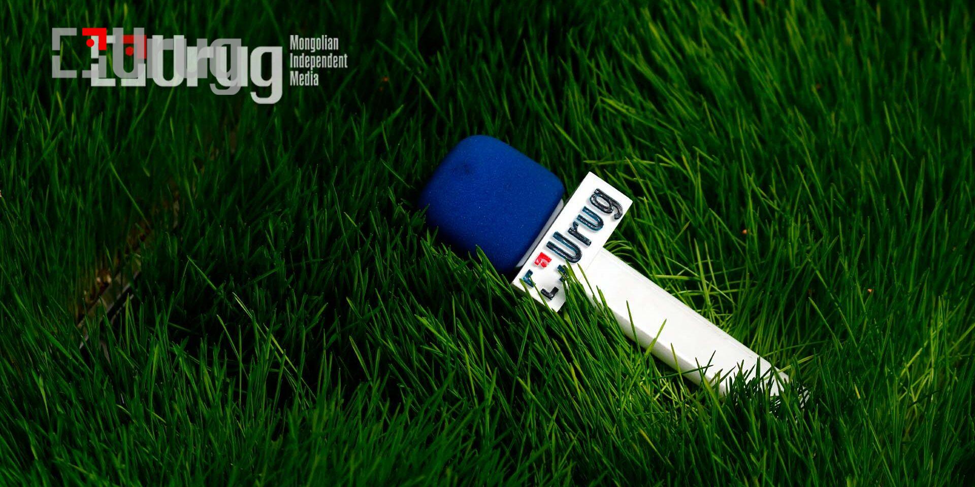 419728797_870509968150721_2181980693161861088_n_1-1920×960