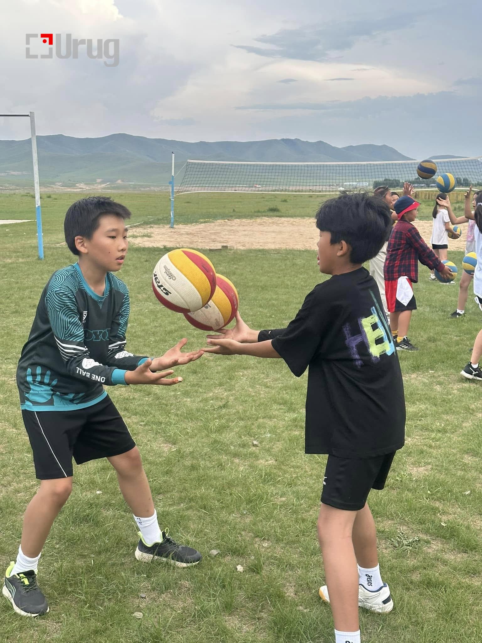 453407629_477646078314312_4183516830324761905_n