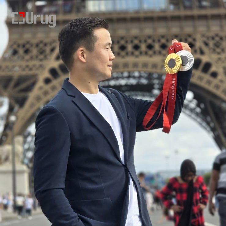 458020515_8459952174017600_7000854033706975648_n