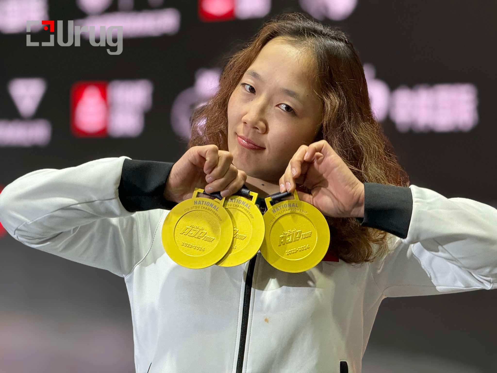 46179342-d0b9-4df7-9b6c-85357cd725a2