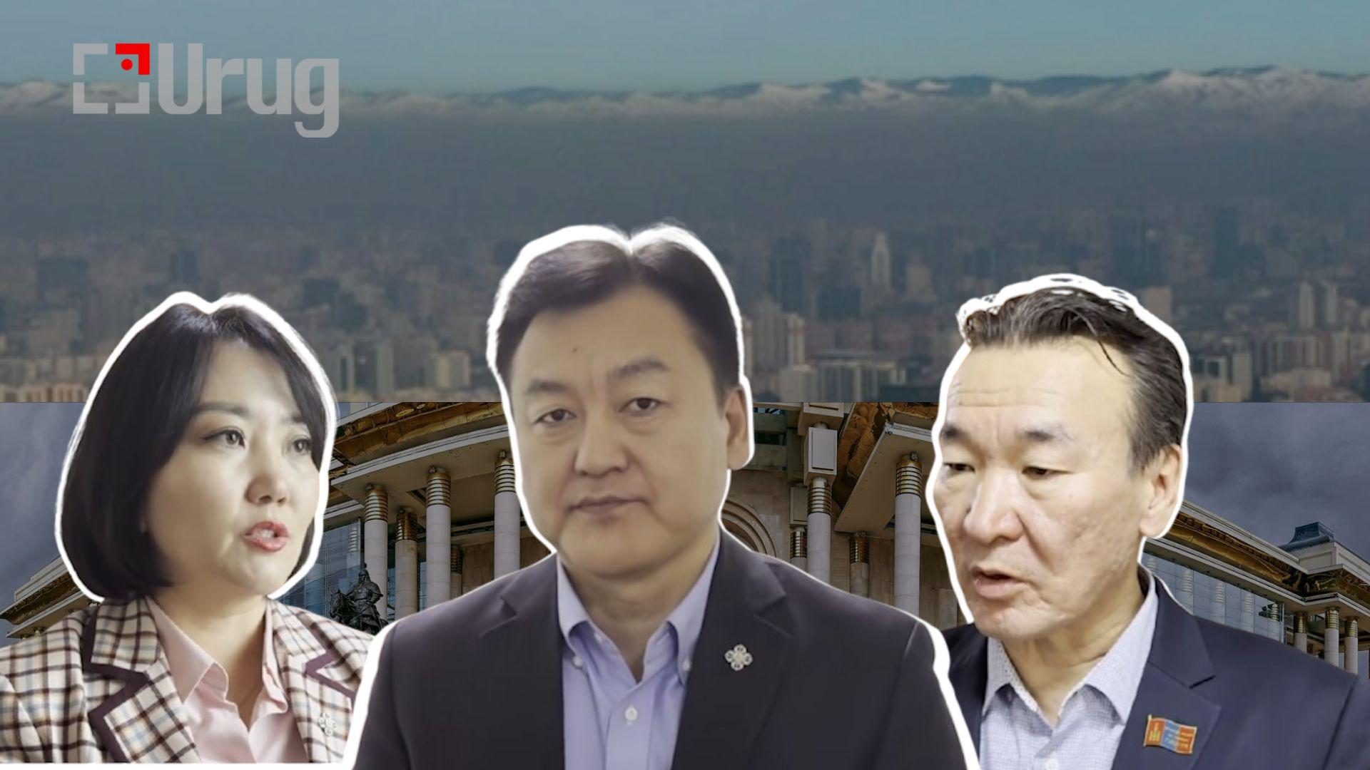 462558514_3428051417326705_7556841671908907782_n