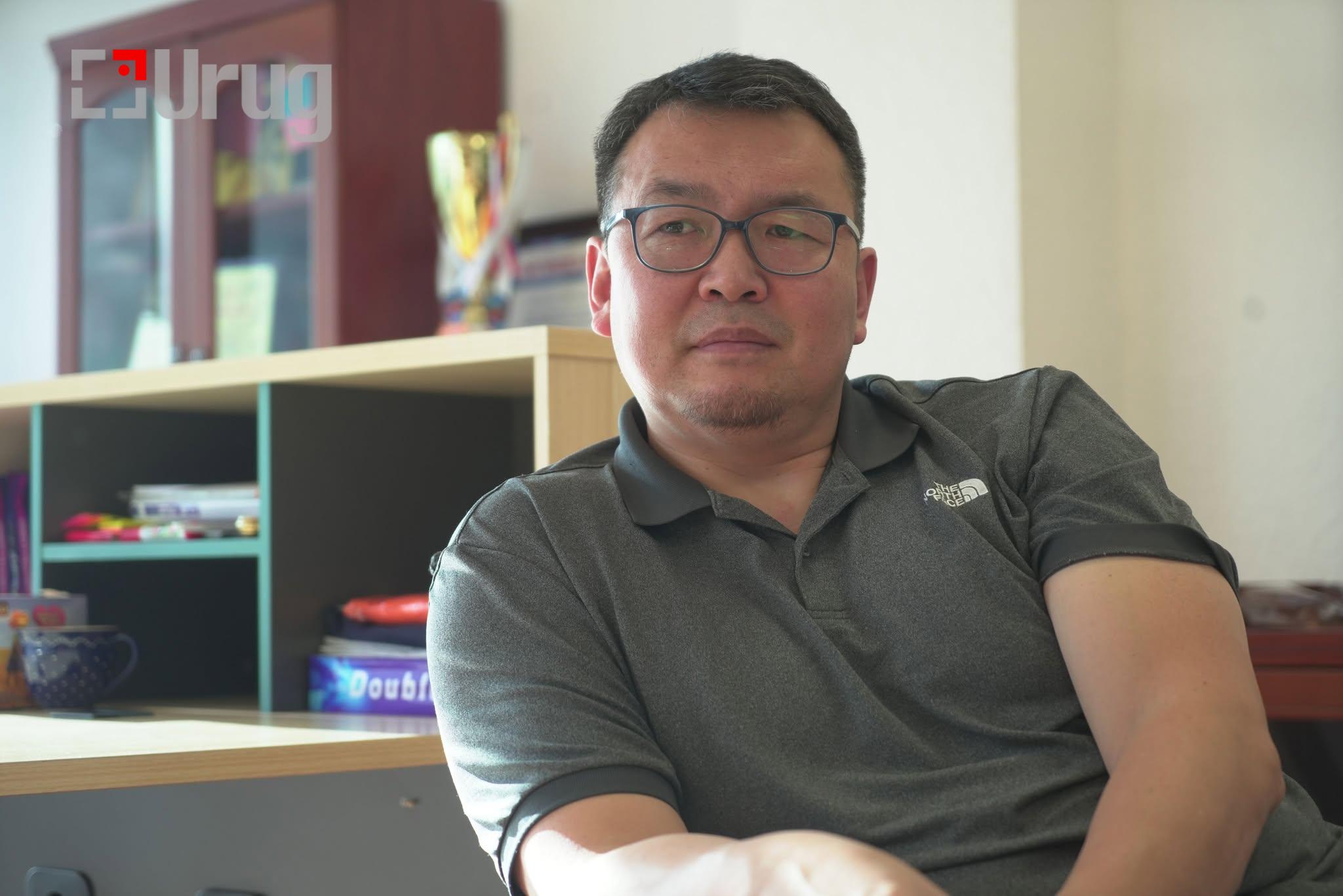 462575070_1235072097771389_8369499476001221258_n