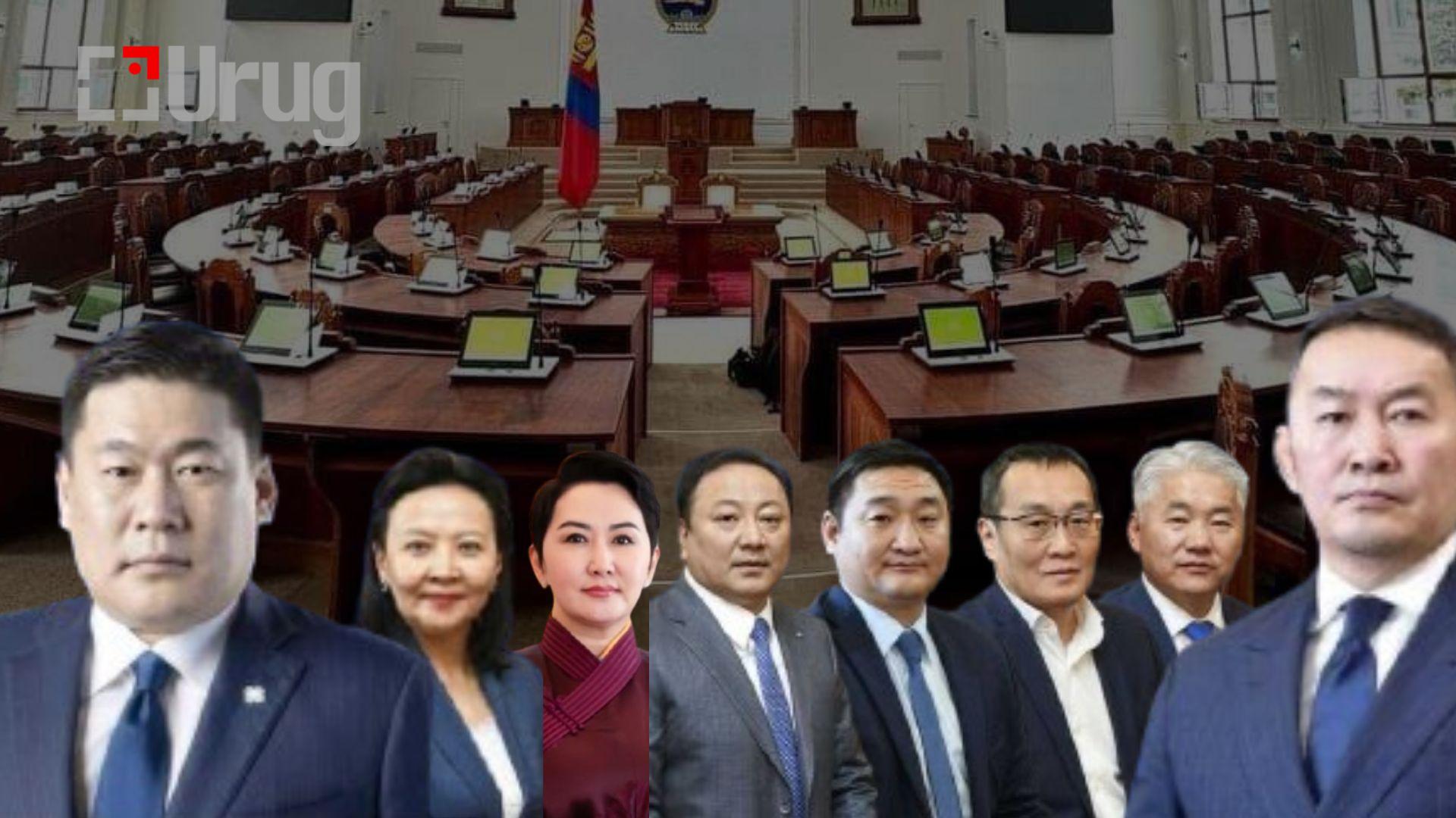 462577389_543243302194533_4018957250365745024_n