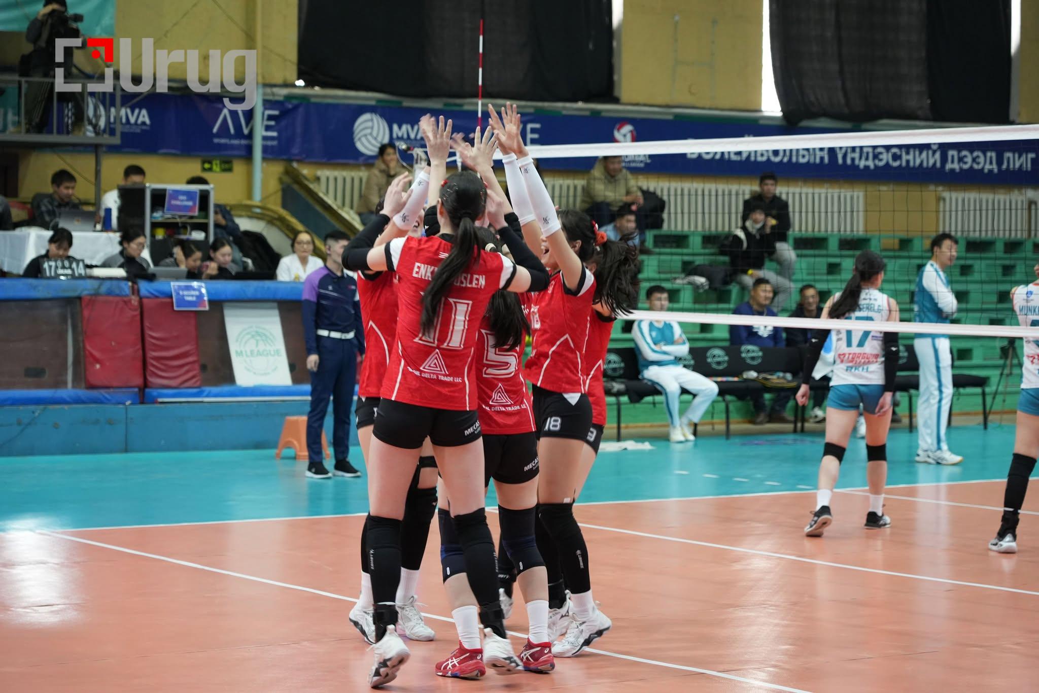 462577873_1226744865066318_1332417579865408738_n