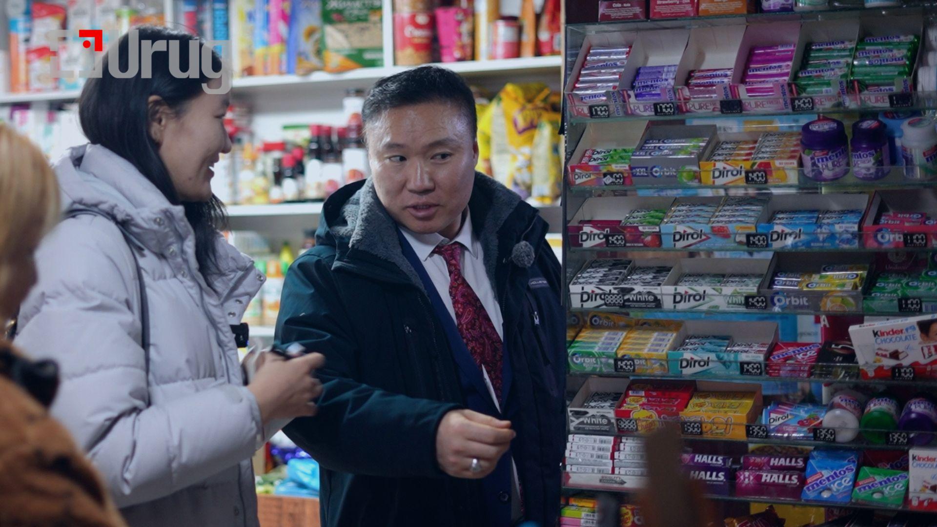 462582199_480907921159979_2314706795689033448_n