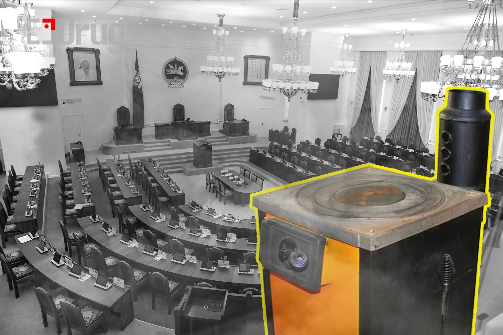 462645964_1530579210993986_1963715038823579987_n