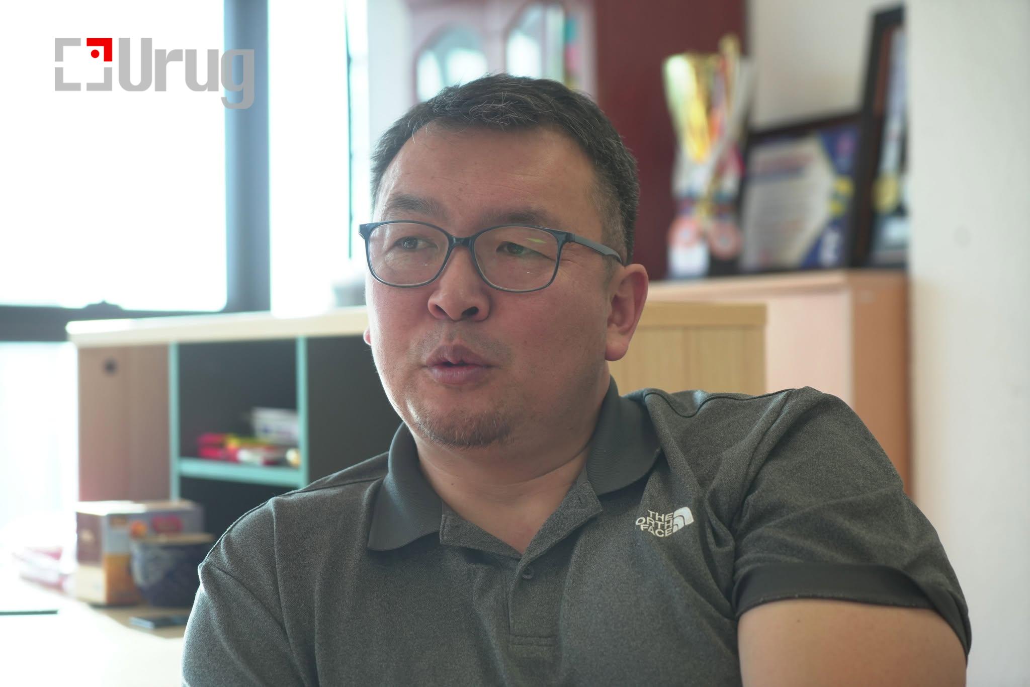 462648313_459137720189260_5897610590479126433_n