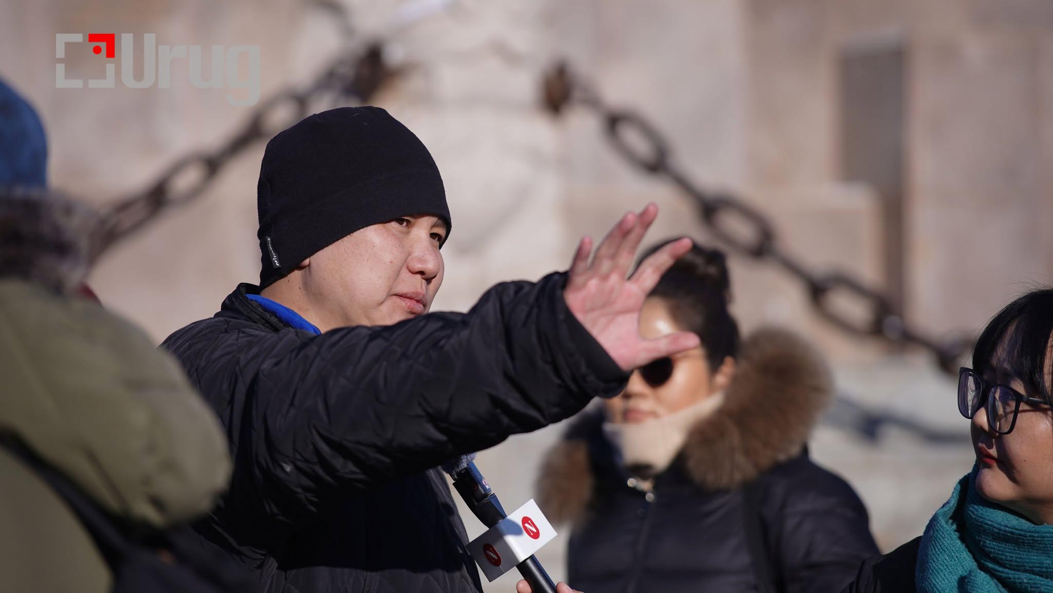 462649220_1093263105334839_5109533959551121974_n