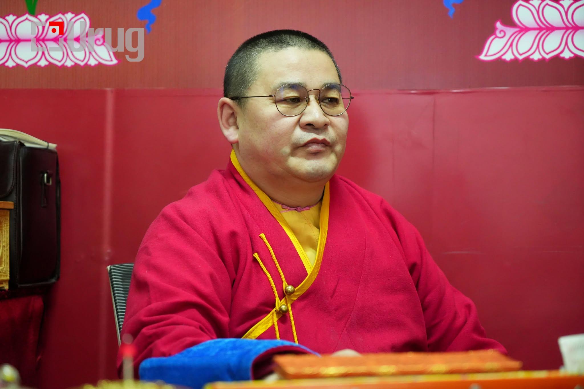 462652014_625825259802280_7174021406115657908_n