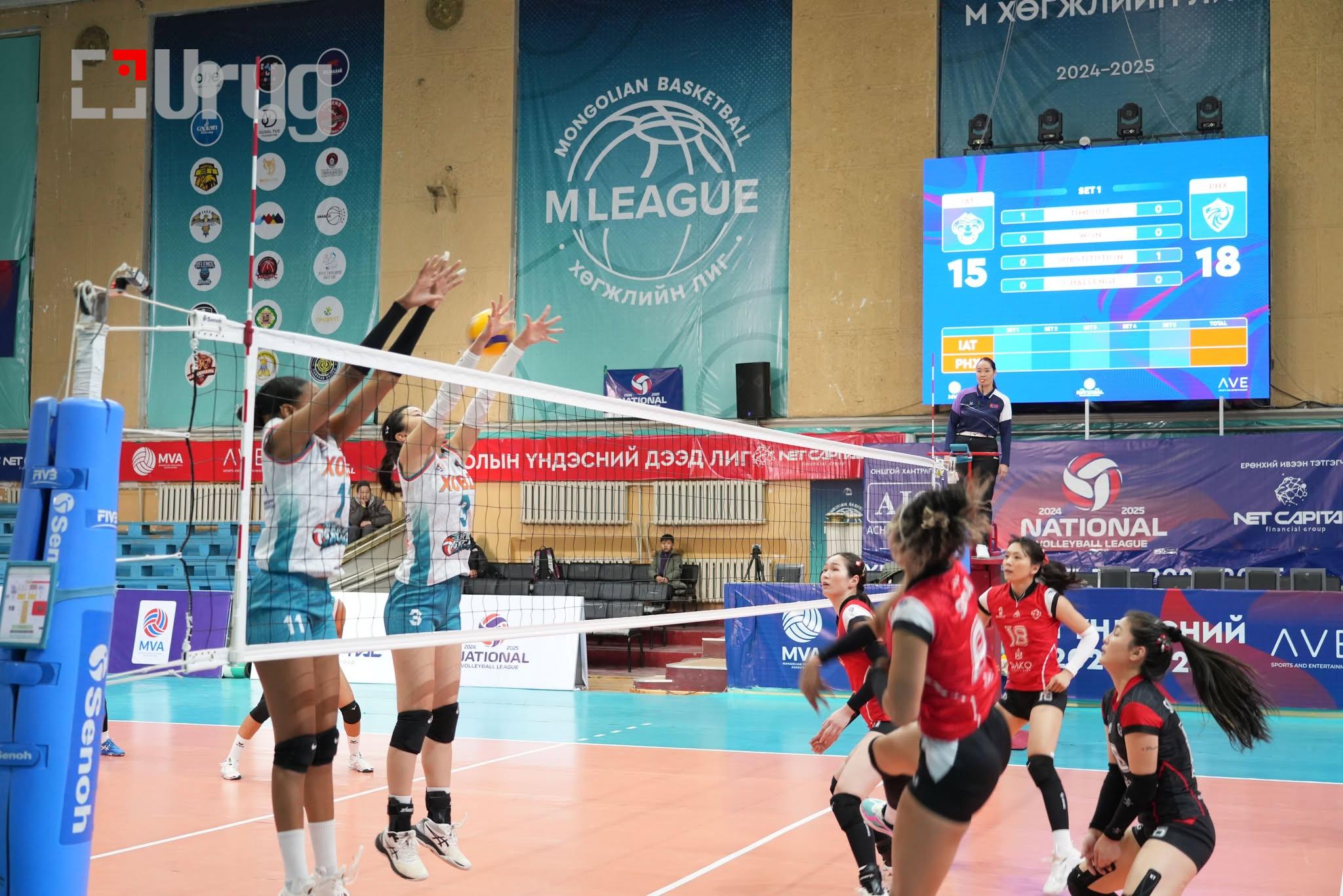 462653734_528626096882073_8895426514768269322_n