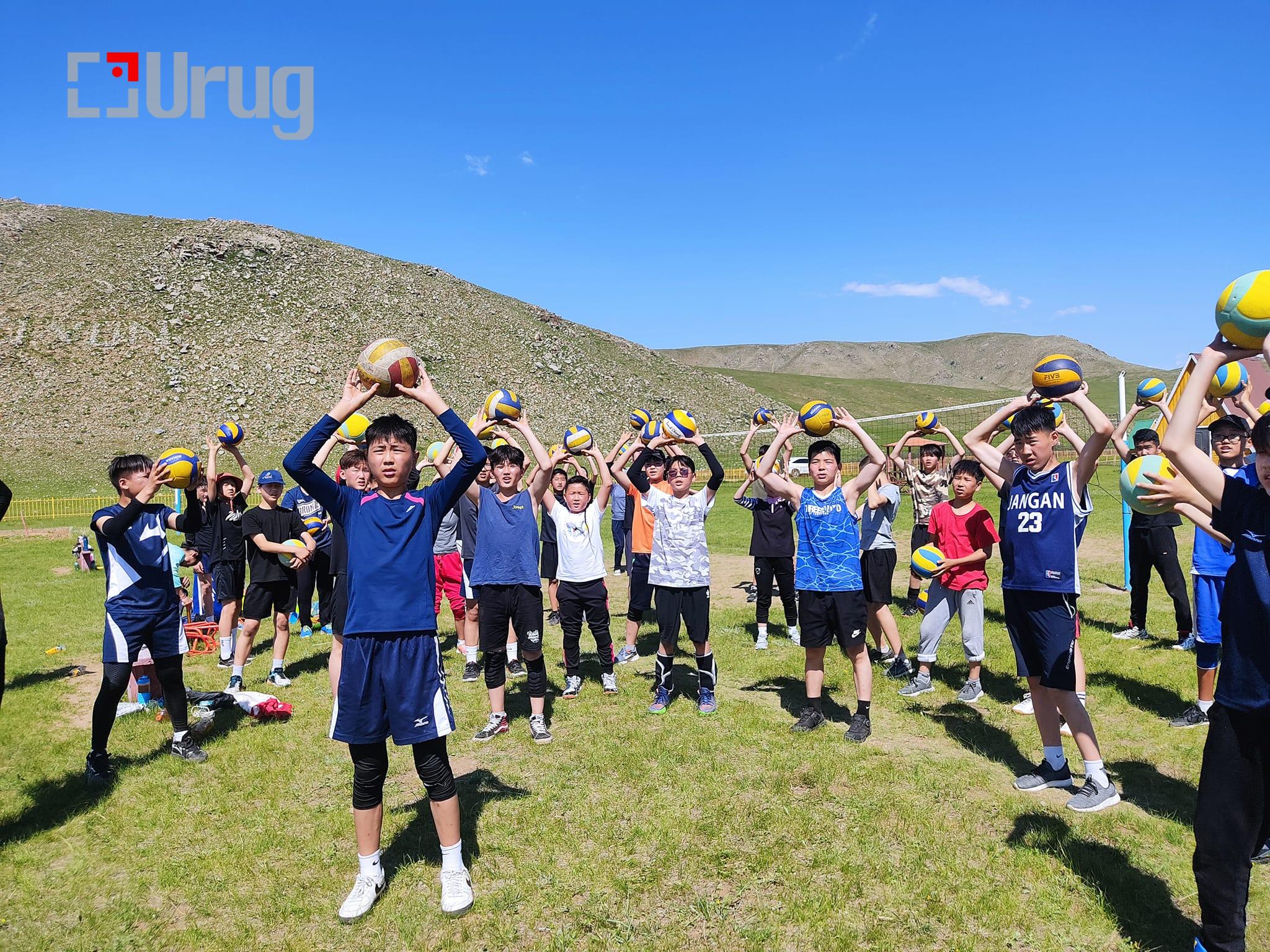 463614554_7617696651666664_150659387079570552_n