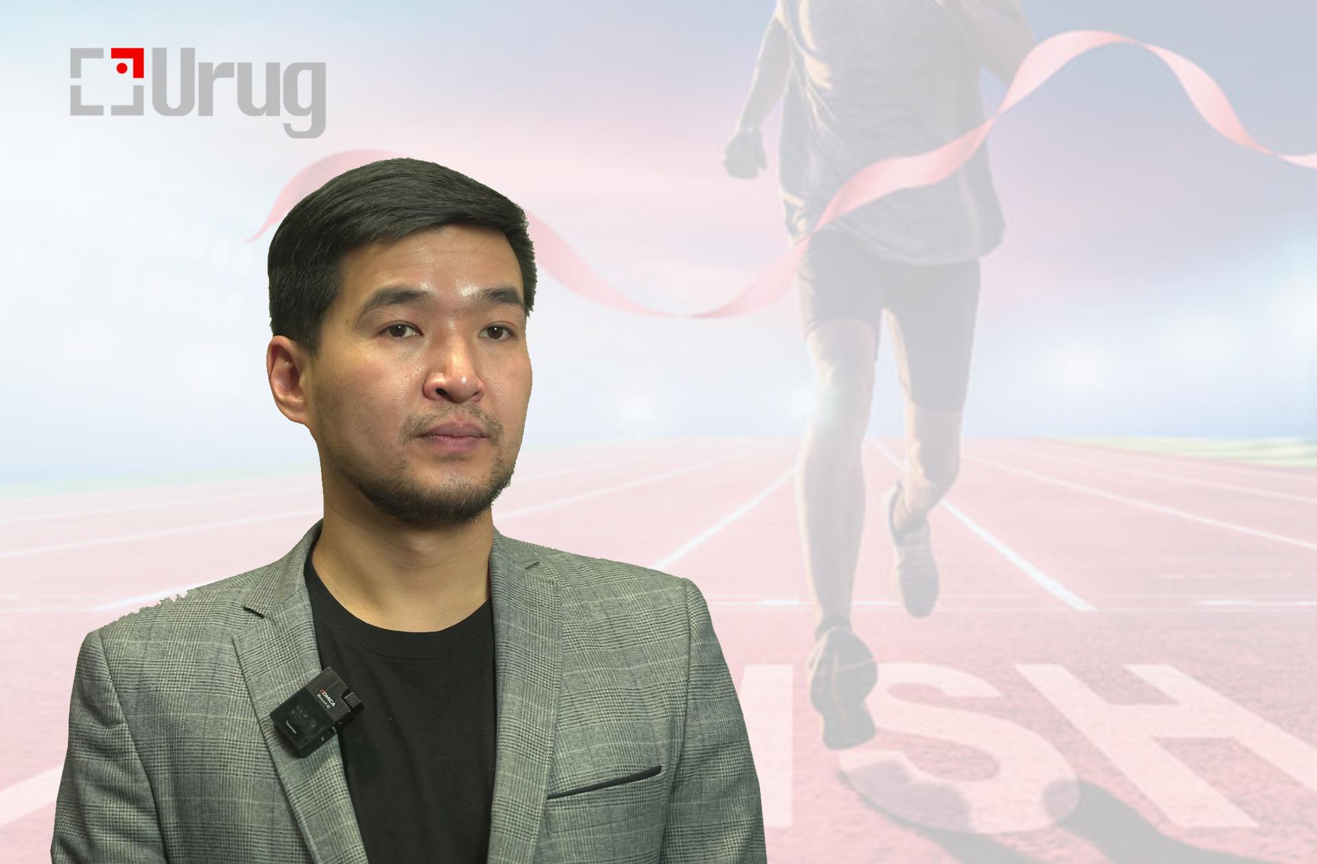 465003661_1246816633242956_3859774120884494556_n