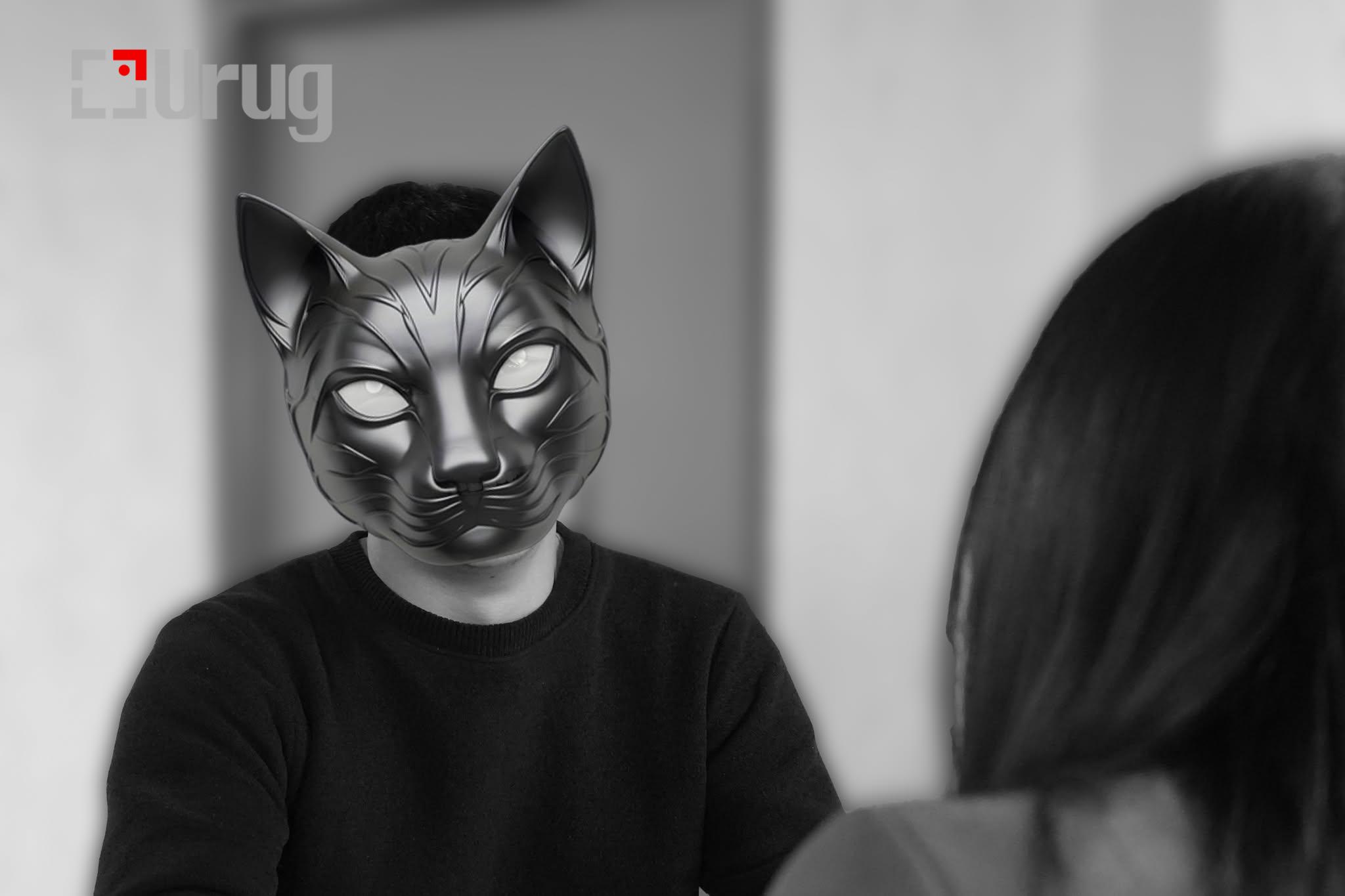 465253212_1077635164108630_7660695023635939669_n